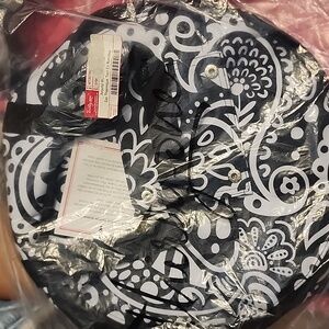 NWT Thirty-one Around We Go Bag